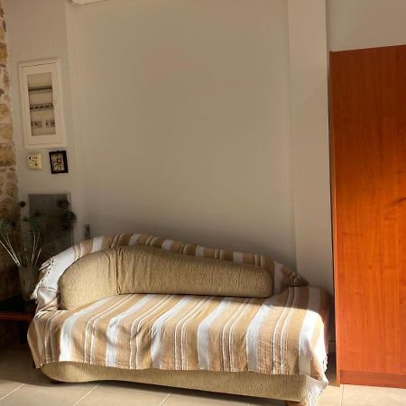 Anna'S Room Арханес Экстерьер фото